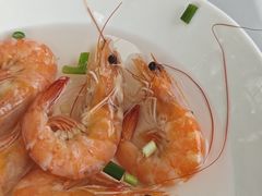 -高老庄·老溧阳·私房菜(南山竹海店)