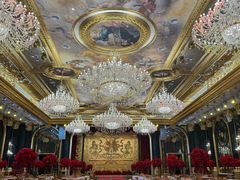 -同庆楼(奥体中心店)