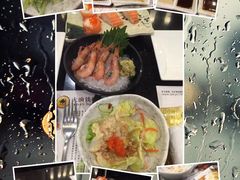 -大渔铁板烧(蛇口店)