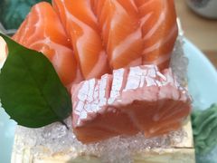 -TORO MaKi 寿司·日料(华创店)
