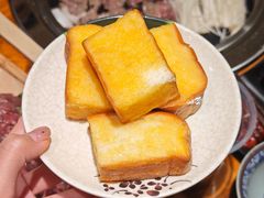 -玖泉里烤肉