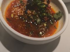 -兰湘子·湘菜小炒(济南领秀城店)