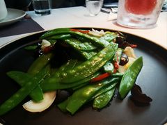 -野蔓果·山野菜(西湖景区·龙井茶田店)