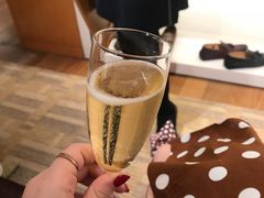 -路易·威登(香榭丽舍大道店)