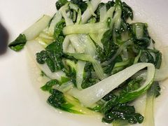 -应天大明王朝·南京菜(中山陵店)