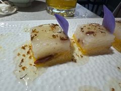 -阿西娅食府(中关村店)