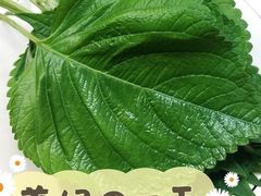 -新石器烤肉(无锡万象城店)