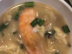 -今鲜源酒店·海鲜锅贴青岛菜(新湛路店)