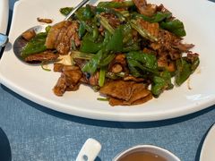 -闽海肴(北辰荟店)