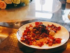 -丽华园(汉阳龙阳店)