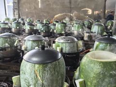 -红旗山庄(圭峰山店)