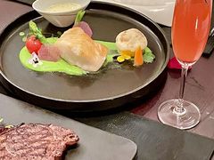 -广州花园酒店