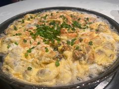 -福仙来酒家(东峻广场店)