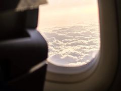 -上海浦东国际机场T1航站楼-P1停车场