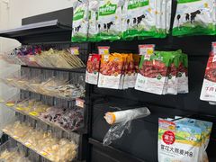 -好奶呀内蒙古甄选(蓝旗街店)