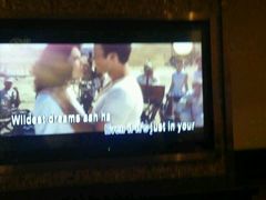 -歌友汇KTV(悦荟广场店)