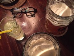 -德福楼咖啡吧(德福巷店)