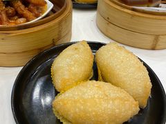-御彩酒家(东风东路店)
