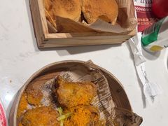 -避风塘(嘉兴八佰伴店)