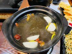 -束河人家(南锣鼓巷店)