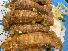 -吴记富苑(朝阳店)