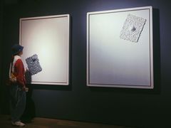 -成都许燎源现代设计艺术博物馆