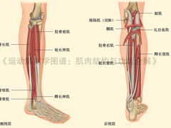 -OneFit健身(汇锦城店)