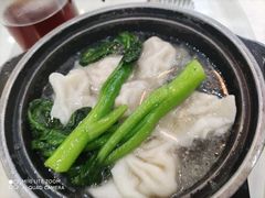 -口衣记鸡饭店