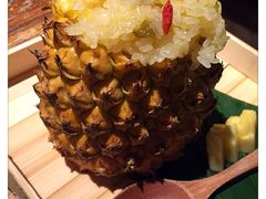 云海肴云南菜(中关村欧美汇店)-云海肴·汽锅鸡·云南菜(领展购物广场·中关村店)