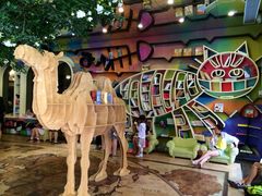 iphone_upload_pic-钟书阁(松江泰晤士小镇店)