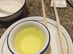 -古集小镇(银泰店)