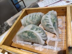 -點無缺茶楼·海鲜酒家(世博店)