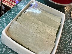 -怒火八零串串火锅(大渡口新天泽店)