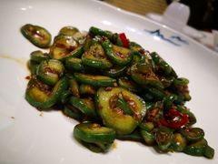 -大鹏饭店·金陵家宴(奥体中心店)