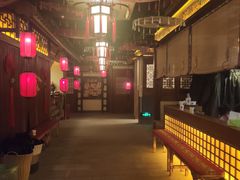 -E+有冰工厂·昆仑寒宫2(五角场店)