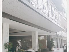 -成都锦城原舍酒店(锦里武侯祠店)