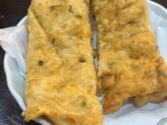 -方中山胡辣汤(顺河路店)