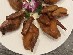 -上海东湖宾馆