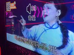 -星聚会KTV X Party(上海真如中海环宇城店)