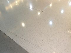 -越绣灶·自助餐(义乌香格里拉大酒店)