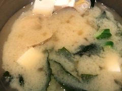 -肉肉大米(金虹桥店)