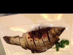 -中国徽菜·徽商故里(远大店)