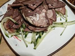 -巴依兄弟西域美食(机场店)