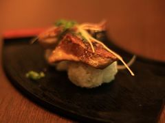 板长--寿司-板长寿司(铜锣湾店)