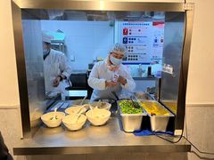 -梦花街馄饨店(中华苑店)