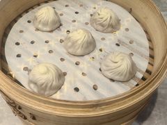 -鼎泰丰(国贸商城店)