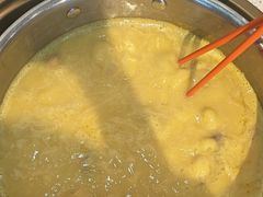 -八珍玉食鸡煲·打边炉(印象城店)