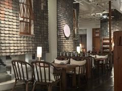 -瓦库茶馆17号(海汇港店)