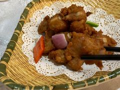 -顺德佬华侨城店·商务宴请·团建