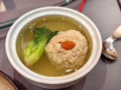 -赛德大酒店(邗江中路店)